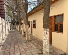 Satılır Obyekt Neftçilər m., 8-ci kilometr, Nizami r.