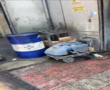 Kirayə (aylıq) Obyekt Azadlıq m., 8-ci mikrorayon, Binəqədi r.