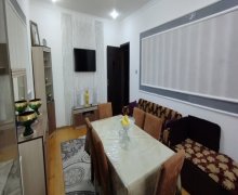 Satılır Bağ evi Zığ qəs., Suraxanı r.