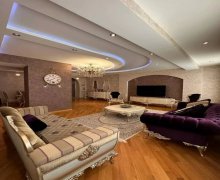 Kirayə (aylıq) Yeni Tikili Masazır, Abşeron r.