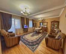 Satılır Köhnə Tikili Nəsimi m., 9-cu mikrorayon, Binəqədi r.