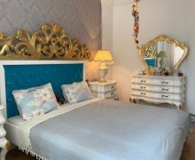 Satılır Yeni Tikili Nizami m., Yasamal r.