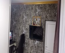 Satılır Həyət evi/villa Koroğlu m., Kürdəxanı qəs., Sabunçu r.