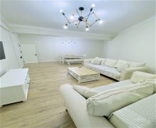 Kirayə (aylıq) Yeni Tikili Bayıl qəs., Səbail r.