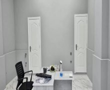 Kirayə (aylıq) Obyekt İnşaatçılar m., Yeni Yasamal qəs., Yasamal r.