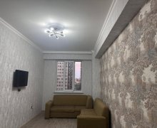 Satılır Yeni Tikili Xırdalan ş.