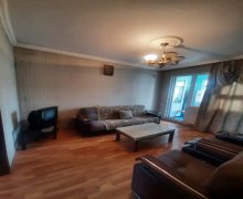 Kirayə (aylıq) Köhnə Tikili 20 Yanvar m., 1-ci mikrorayon, Nəsimi r.