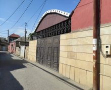 Xirdalanda tecili satilan heyet evleri/villa Xırdalan ş.
