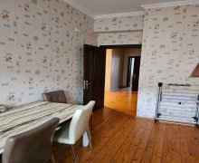 Kirayə (aylıq) Yeni Tikili Xətai m., Xətai r.