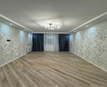 Satılır Köhnə Tikili Qara Qarayev m., Nizami r.