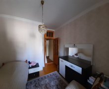 Satılır Köhnə Tikili Əhmədli m., Xətai r.