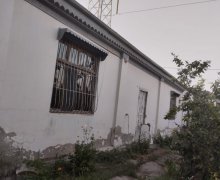 Satılır Həyət evi/villa Saray, Abşeron r.