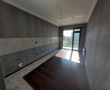 Satılır Yeni Tikili Həzi Aslanov m., Xətai r.