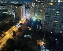 Satılır Yeni Tikili Xırdalan ş.