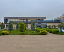 Satılır Bağ evi Şüvəlan, Xəzər r.