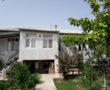 Satılır Həyət evi/villa Saray, Abşeron r.
