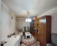 Satılır Köhnə Tikili Hövsan qəs., Suraxanı r. Satılır Köhnə Tikili Hövsan qəs., Suraxanı r.