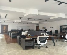 Kirayə (aylıq) Yeni Tikili 28 May m., Nəsimi r.