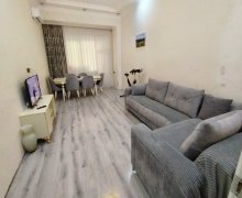 Satılır Yeni Tikili Əhmədli m., Əhmədli, Xətai r. Satılır Yeni Tikili Əhmədli m., Əhmədli, Xətai r.