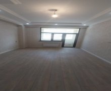 Satılır Yeni Tikili Yeni Günəşli qəs., Suraxanı r. Satılır Yeni Tikili Yeni Günəşli qəs., Suraxanı r.