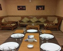 Satılır Obyekt Bakıxanov qəs., Sabunçu r.