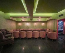 Arenda aylıq obyekt Nəsimi r.