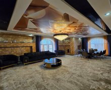 Satılır Yeni Tikili Neftçilər m., Nizami r. Satılır Yeni Tikili Neftçilər m., Nizami r.