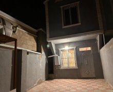Kirayə (aylıq) Həyət evi/villa Xırdalan ş. Kirayə (aylıq) Həyət evi/villa Xırdalan ş.