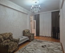 Аренда Новостройка İnşaatçılar м., пос. Йени Ясамал, Ясамальский парк, Ясамал р.