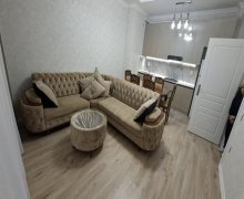 Продажа Новостройка ул. Сумгаит р., Сумгайыт г.