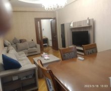 Kirayə (aylıq) Yeni Tikili Azadlıq m., 7-ci mikrorayon, Binəqədi r. Kirayə (aylıq) Yeni Tikili Azadlıq m., 7-ci mikrorayon, Binəqədi r.