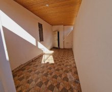 Satılır Həyət evi/villa Xırdalan ş.