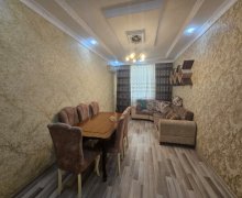 Продажа Новостройка Масазыр, Абшерон р.