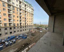 Satılır Yeni Tikili St.Sumqayıt r., Sumqayıt ş.