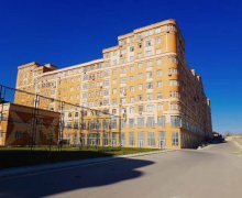 Satılır Yeni Tikili Masazır, Abşeron r.