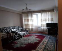 Kirayə (aylıq) Yeni Tikili 20 Yanvar m., Yasamal r.