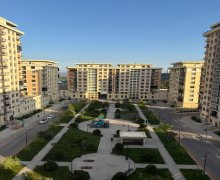 Продажа Новостройка Сумгайыт г.