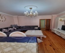 Satılır Yeni Tikili Masazır, Abşeron r.