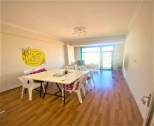 iceri seherde evlerin qiymeti İçərişəhər m., Səbail r.