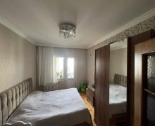 Satılır Köhnə Tikili Yeni Günəşli qəs., Suraxanı r.