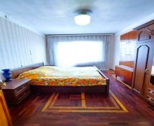 Satılır Köhnə Tikili Xalqlar dostluğu m., Nizami r.