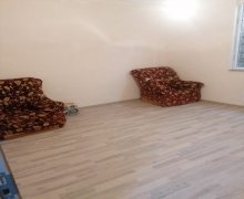 xezer rayonunda aylıq kiraye ev/villa Buzovna, Xəzər r.