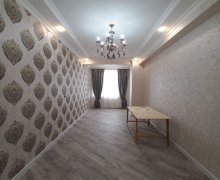 Satılır Yeni Tikili Xırdalan ş.