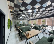 Продажа Объект Хетаи р.