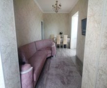 Satılır Köhnə Tikili Hövsan qəs., Suraxanı r. Satılır Köhnə Tikili Hövsan qəs., Suraxanı r.