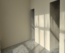 Kirayə (aylıq) Obyekt Həzi Aslanov m., H.Aslanov qəs., AMAY, Xətai r.