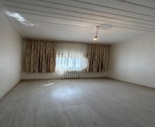 Kirayə (aylıq) Köhnə Tikili 28 May m., Nəsimi r.