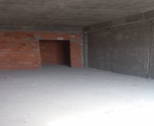 Satılır Yeni Tikili Xırdalan ş. Satılır Yeni Tikili Xırdalan ş.