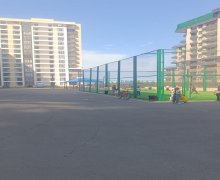 Satılır Yeni Tikili Sumqayıt ş.