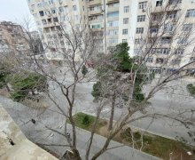 ehmedlide kohne tikili evler Əhmədli m., Əhmədli, Xətai r.